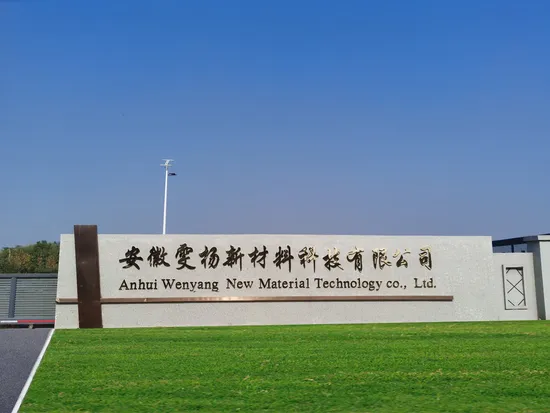 Unique Design WPC Interior Fluted Panel Interior Wall Paneling Panel