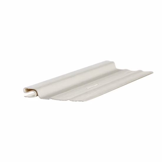 Высококачественный строительный материал с защитой от ультрафиолета, наружная стеновая панель из ПВХ