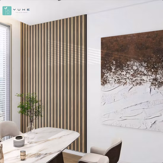 Огнестойкий материал для внутренней отделки стен PS Стеновая панель